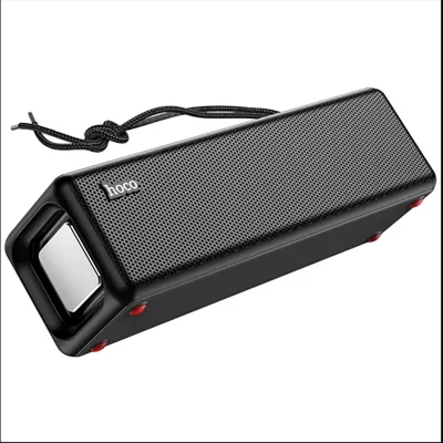 Picture of Hoco HC3 Sports Bluetooth Speaker