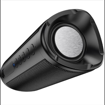 Picture of Hoco HC4 Wireless Bluetooth Speaker