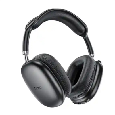 Picture of Hoco W35 Air Triumph Wireless Headphone