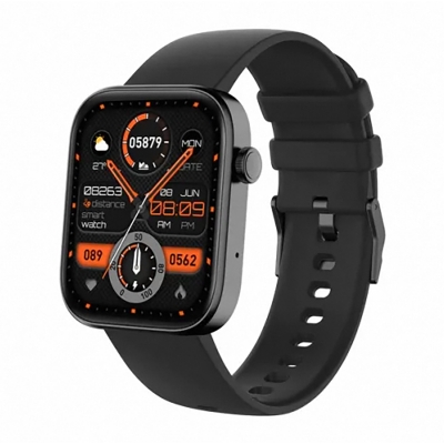 Picture of COLMI P71 Bluetooth Calling Smart Watch