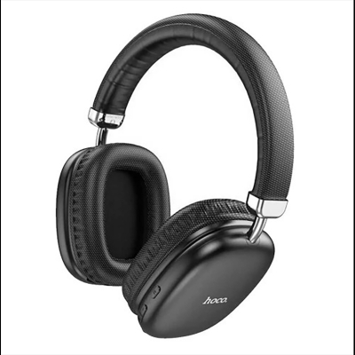 Picture of Hoco W35 Wireless Headphone
