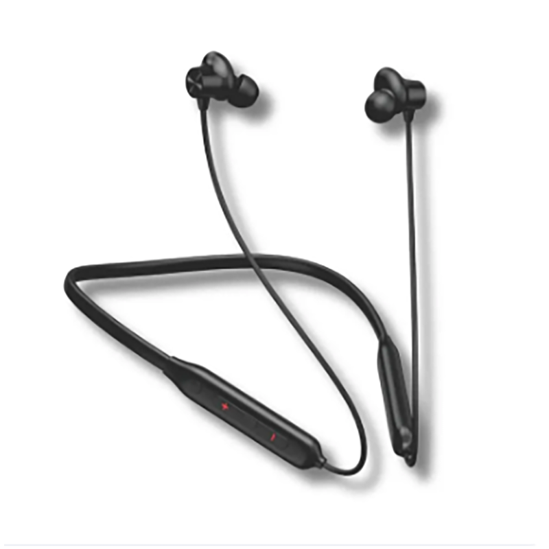 Picture of VALDUS VS-63 ENC Bluetooth Neckband