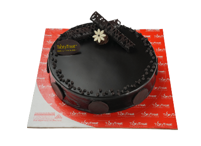 chocolate-lady-cake-300gm-311724