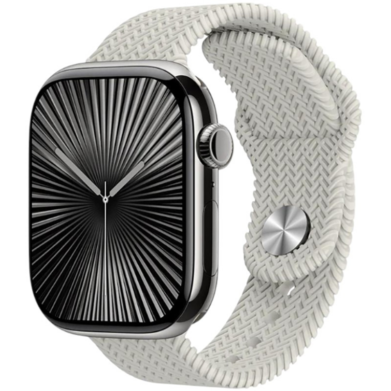 Picture of HK10 PRO MAX 6th Generation 120hz AMOLED DisplayPremium Quality smart watch