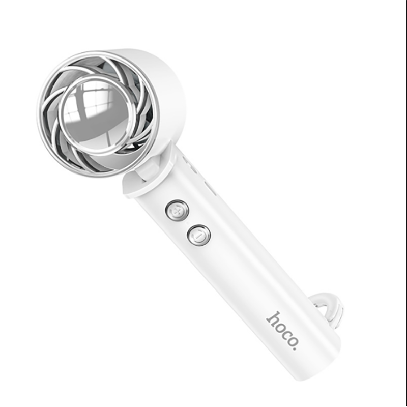 Picture of Hoco HX61 Portable Hand Fan- Jara Telecom