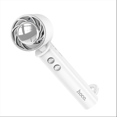 Picture of Hoco HX61 Portable Hand Fan- Jara Telecom