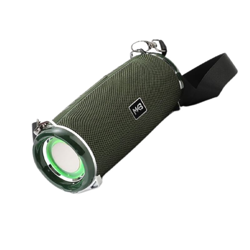 Picture of MKB SP3 True Wireless Speaker