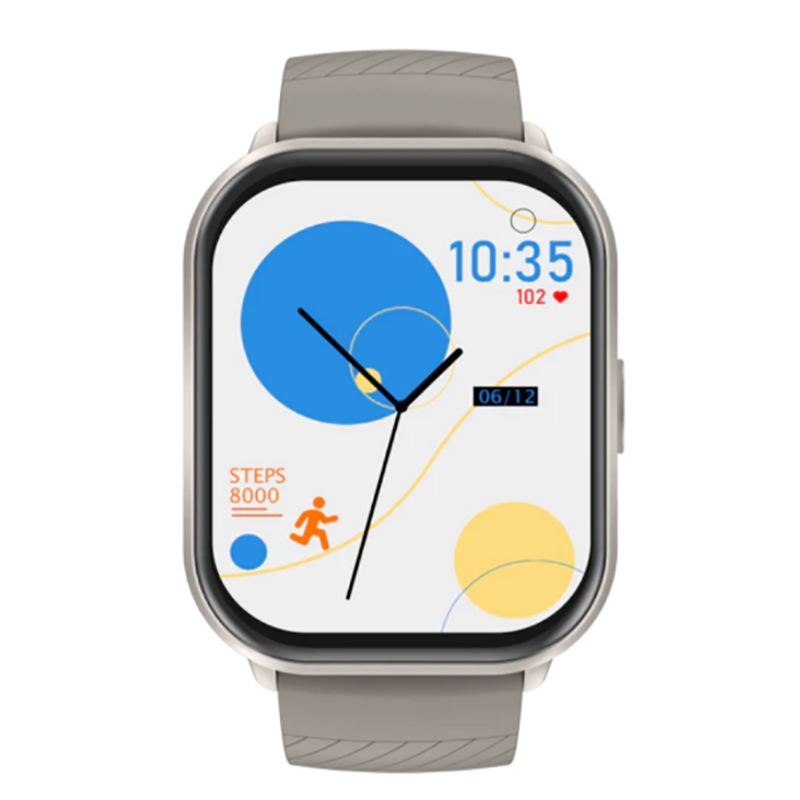 Picture of VALDUS VS02 Fashion Smartwatch