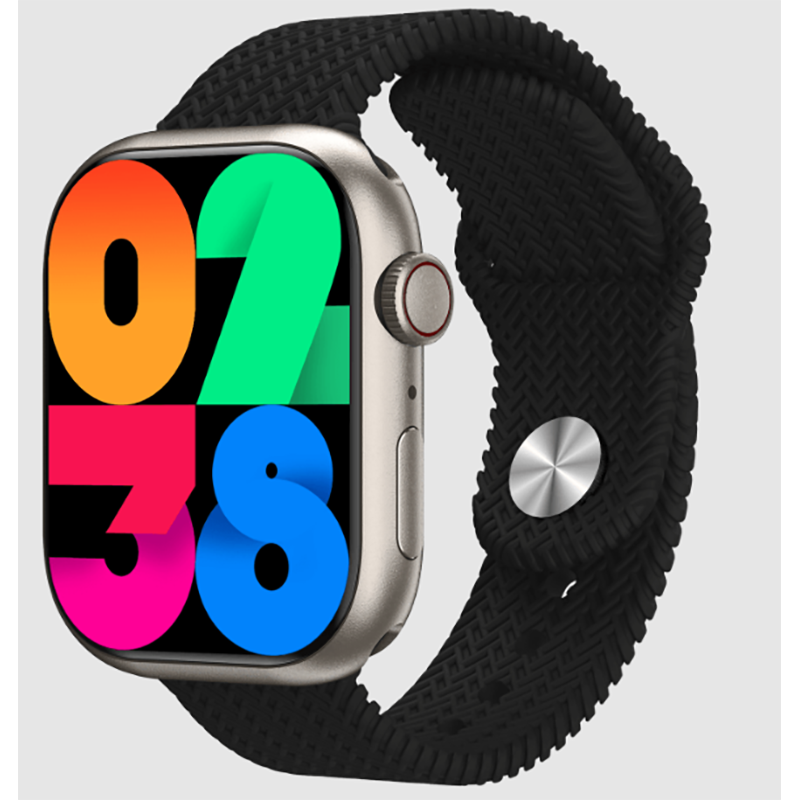 Picture of HK10 PRO-A Smart Watch