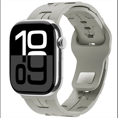 Picture of HK10 mini+Smartwatch 1.75 Inch AMOLED Screen 3D Visual Menu View Chat GPT