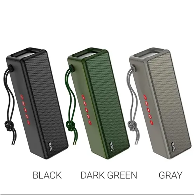 Picture of Hoco HC3 Sports Bluetooth Speaker