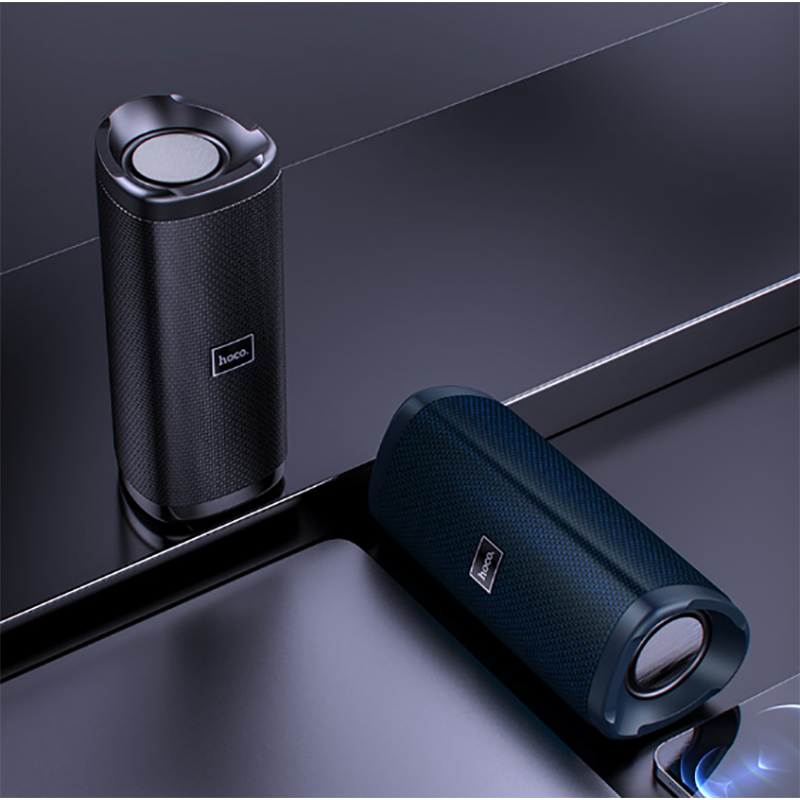 Picture of Hoco HC4 Wireless Bluetooth Speaker