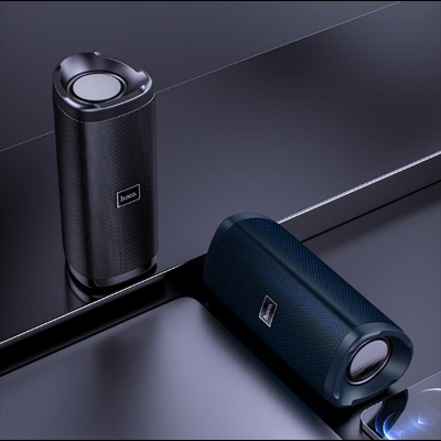 Picture of Hoco HC4 Wireless Bluetooth Speaker