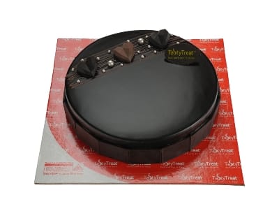chocolate-cake-500gm-311712