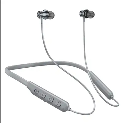 Picture of Hoco ES64 Sports Bluetooth Wireless Neckband Earphone