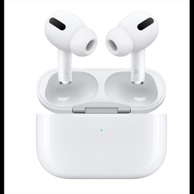 Picture of AirPods Pro 2 Active Noise Cancelling