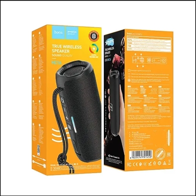 Picture of Hoco HC16 True Wireless Bluetooth Speaker
