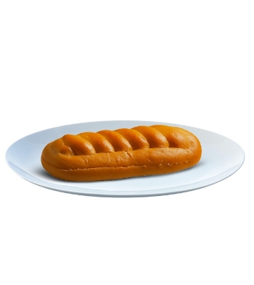 Picture of Butter Bun