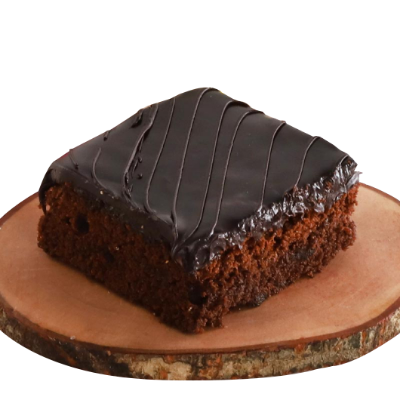 Picture of Moist Chocolate Brownie
