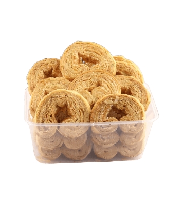 Picture of Tasty Treat Sugar Danish 