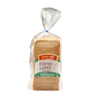 Picture of Milk Bread 