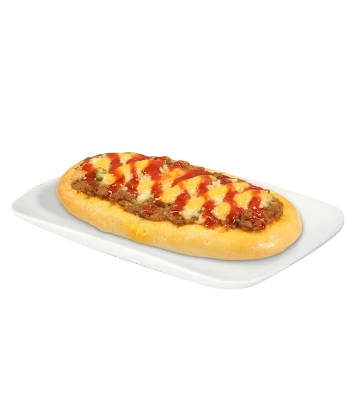 Picture of Koriana Pizza 