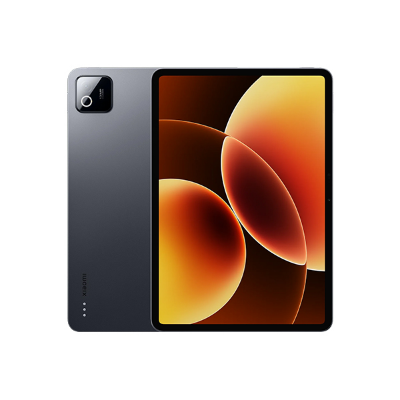 Picture of Xiaomi Redmi Pad 8 8GB 256GB