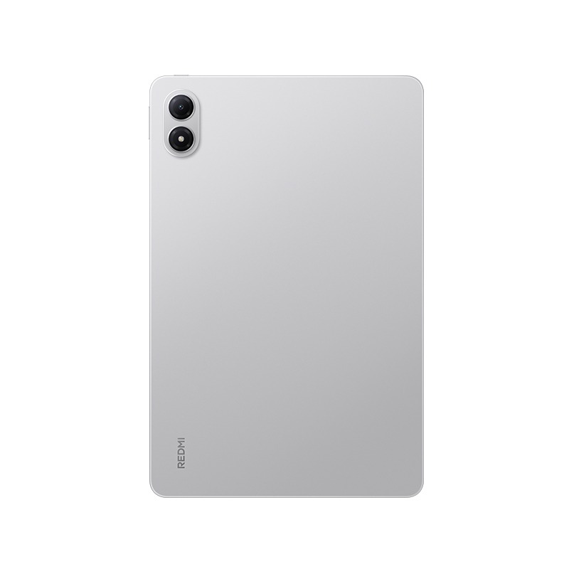 Picture of Xiaomi Redmi Pad 2 Pro 8GB 256GB Wifi