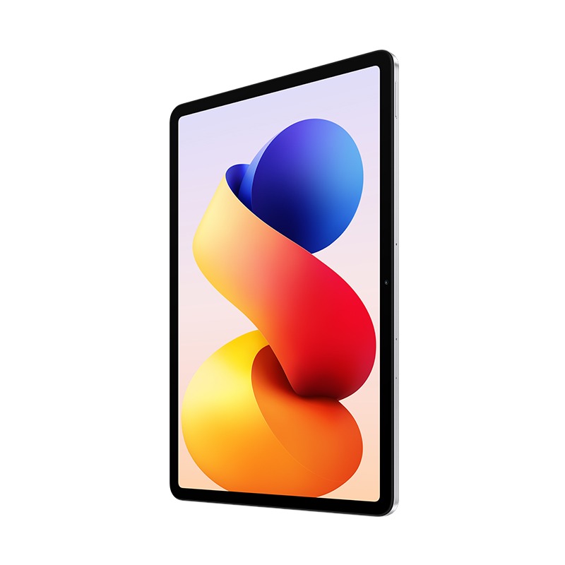 Picture of Xiaomi Redmi Pad 2 Pro5G 8GB 256GB LTE