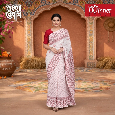 Picture of Women's Sharee 12 hand