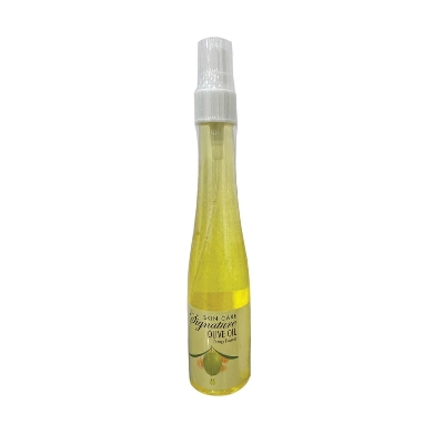Picture of Signature Skin Care – Olive Oil (100 ml)