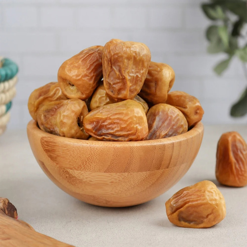 Picture of 3KG Premium Quality Sukkari Dates