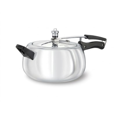Picture of Prestiege Hari Pressure cooker 3(Multicolor)