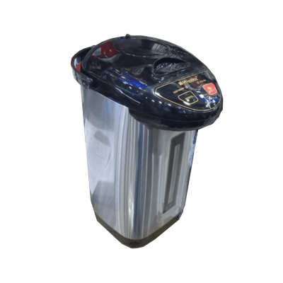 Picture of Miyako Water heater/ Electric Flask/ Keep-Warm 5(Multicolor)