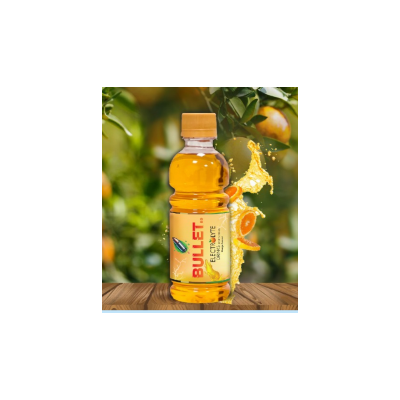 Picture of BMTF Bullet BD (Lemon Flavored) – 250 ml, 2 Pcs