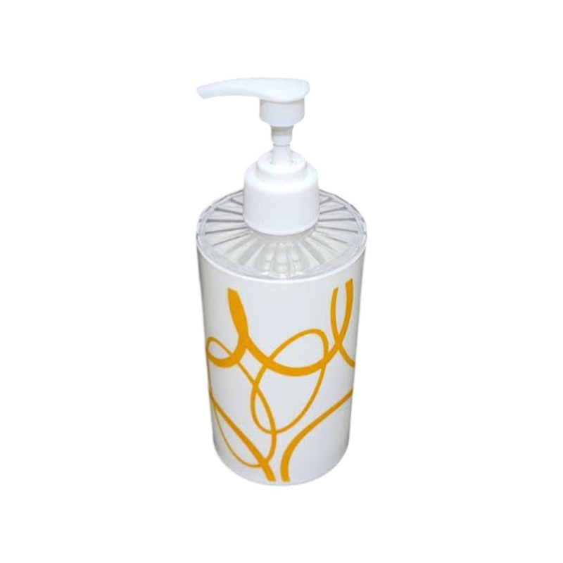 Picture of Hand Wash Dispenser for Hygienist(Multicolor)