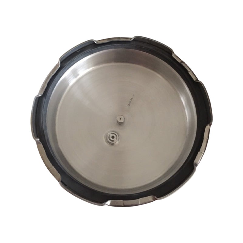 Picture of 1 PC Gasket Sealing Ring for Popular Ultimate Pressure Cooker(7LITER)