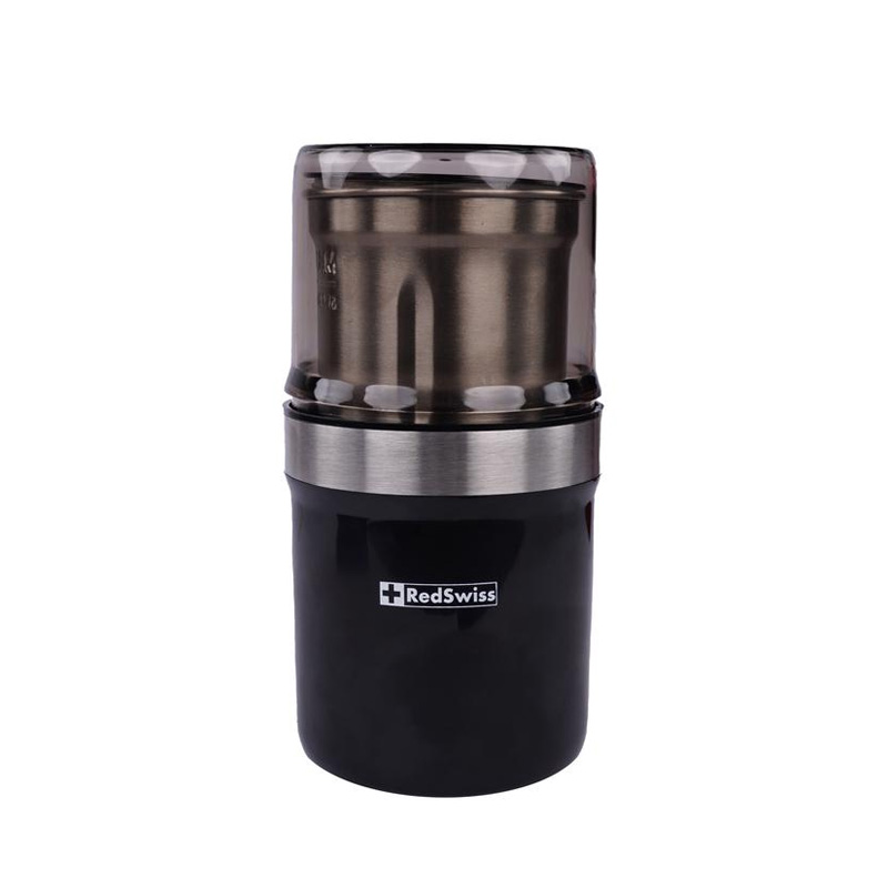 Picture of RedSwiss Spice Grinder RSFG-001(Multicolor)
