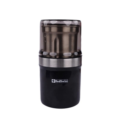Picture of RedSwiss Spice Grinder RSFG-001(Multicolor)
