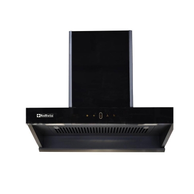 Picture of RedSwiss Chimney Hood RSCH-3608