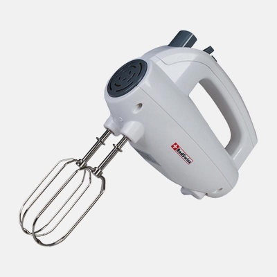 Picture of RedSwiss 2 IN1 Egg Beater and Mixer RSHM-545(Multicolor545)