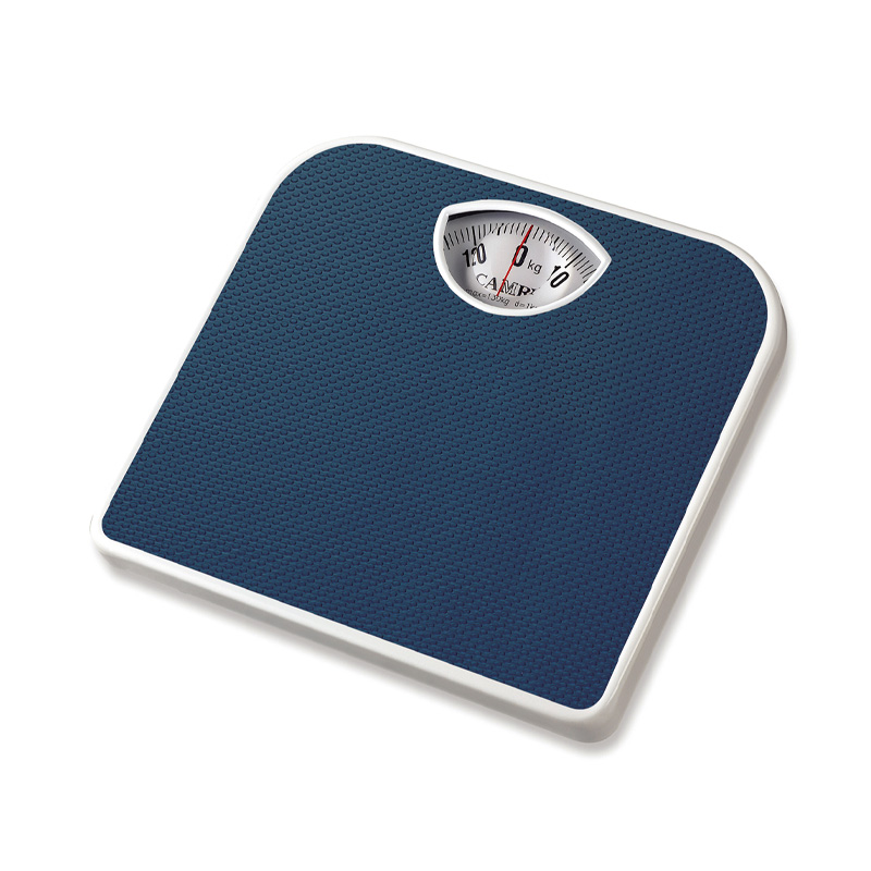 Picture of High Quality Analog CAMRY Weight Machine 2017