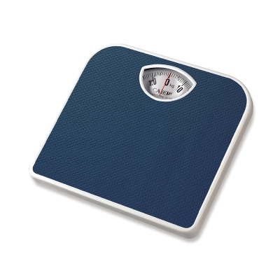 Picture of High Quality Analog CAMRY Weight Machine 2017