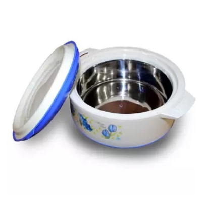 Picture of Kiam Classic Hot pot 850 ML(Multicolor)