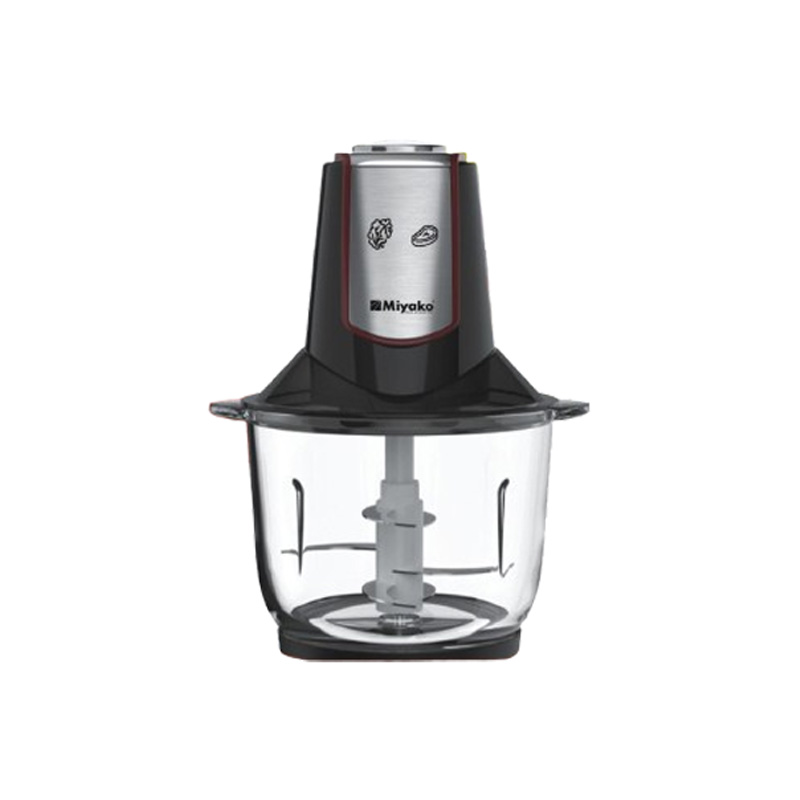 Picture of Miyako Salad Cutter Electric HM-8103(Multicolor)