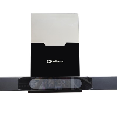 Picture of RedSwiss Chimney Hood RSCH-3605