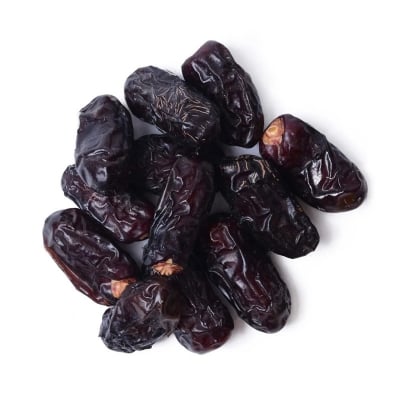 Picture of Dates Black Kalmi Safawi 500GM