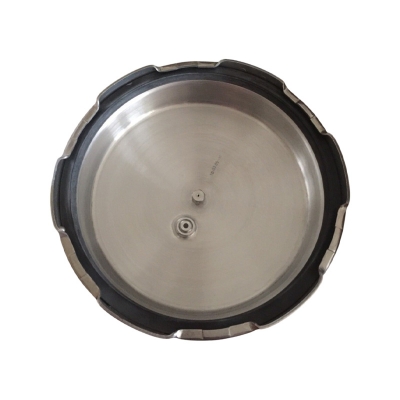 Picture of 1PC Gasket Sealing Ring for Popular Ultimate Pressure Cooker(7LITER)