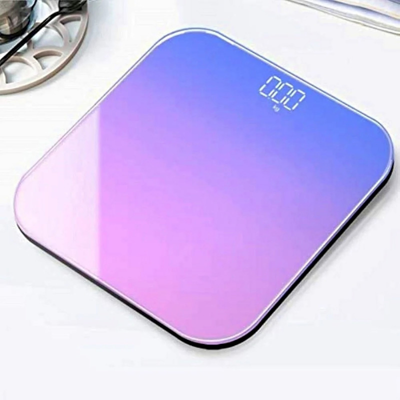Picture of Miyako Digital Weight Machine MEB 3429RNB(MulticolorMEB3429RNB)
