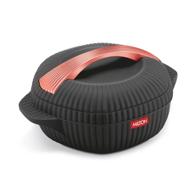 Picture of Milton Oyster Casserole 1000ML(Multicolor)